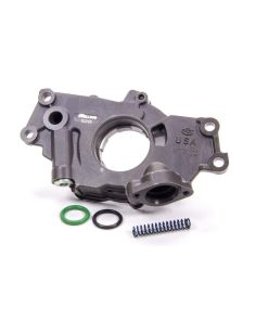 LS1 High Pressure Oil Pump MELLING 10295