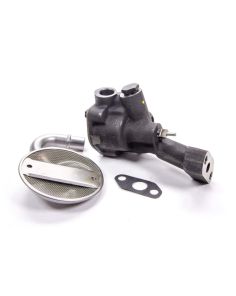 Oil Pump - Pontiac V8  MELLING 10540
