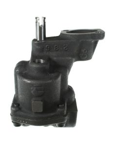 SBC Hi-Volume Oil Pump  MELLING 10550ST