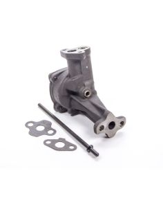SBF 302 Std-Volume Oil Pump MELLING 10687