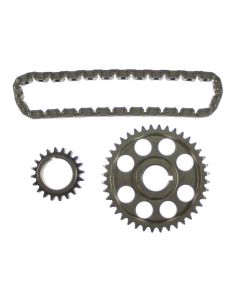Timing Chain Set Buick V8 & V6 MELLING 3-359S