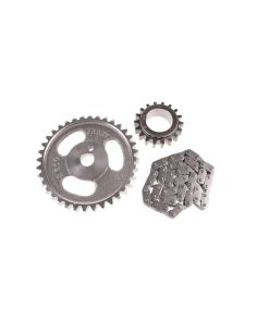 Timing Set - 65-74 Olds 400/455 MELLING 3-494SD