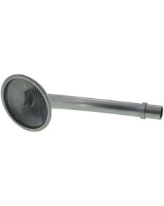 Oil-Pump Pickup Screen  MELLING 353S