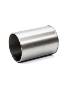 Replacement Cylinder Sleeve 4.125 Bore Dia. MELLING 590261
