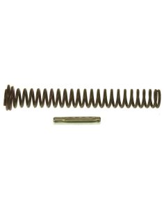 BBC Oil Pressure Spring 70 PSI MELLING 77070