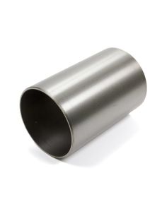 Replacement Cylinder Sleeve  4.0310 Bore Dia. MELLING CSL1154