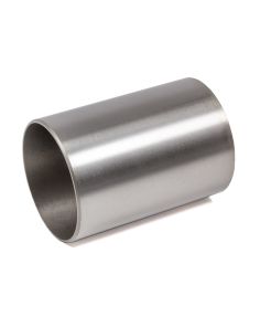 Replacement Cylinder Sleeve 4.1500 Bore Dia. MELLING CSL118