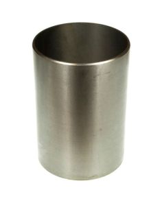 Replacement Cylinder Sleeve 4.125 Bore Dia. MELLING CSL130