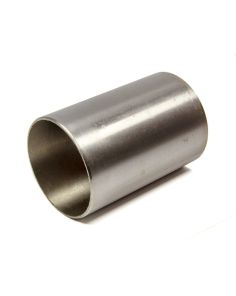 Replacement Cylinder Sleeve 4.000 Bore MELLING CSL136HP