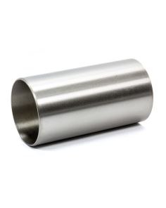 Replacement Cylinder Sleeve 4.000 Bore Dia. MELLING CSL157