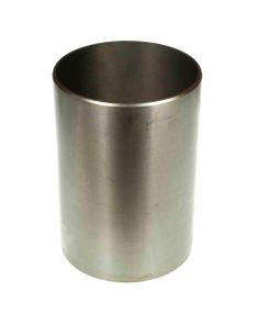 Replacement Cylinder Sleeve - 4.000 Bore MELLING CSL236HP