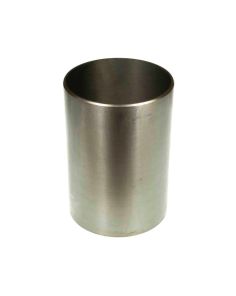 Cylinder Sleeve - 4.125 ID 6.250 Length MELLING CSL261HP