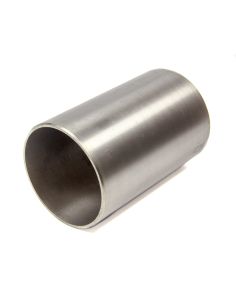 Replacement Cylinder Sleeve 4.250 Bore MELLING CSL297HP