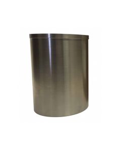Cylinder Sleeve 3.970 ID 4.250 OD 5.50 Length MELLING CSL360F