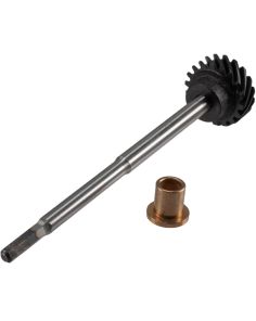 Intermediate Shaft  MELLING IS-72