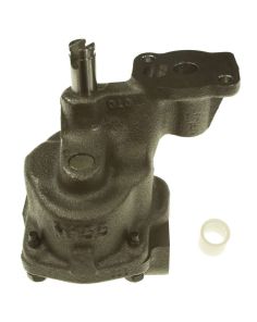 SBC Oil Pump  MELLING M155