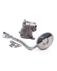 Oil Pump - AMC 6-Cylinder MELLING M167HVS