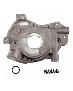 Oil Pump Ford Mod Motor 4.6L/5.4L/6.8L 91-18 MELLING M176HV