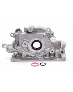 Chrysler Oil Pump Kit  MELLING M190