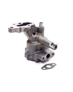 77-80 260/350/455 Olds  MELLING M-22FHV