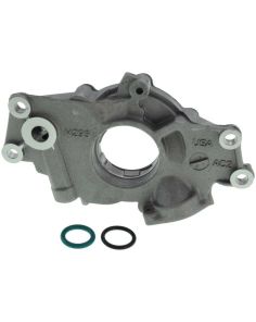 Oil Pump - GM LS Series Truck 97-06 MELLING M295