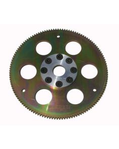 Flexplate - BBM to GM P/G - 130 Tooth MEZIERE FP30608