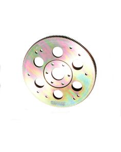 Billet Flexplate - SFI BBF 460 - 164 Tooth MEZIERE FP308
