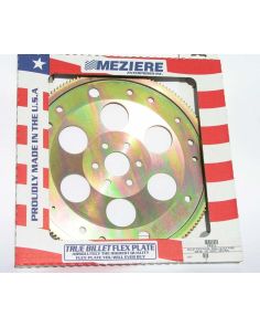 Billet Flexplate - SFI SBF 289-351 157 Tooth MEZIERE FP311