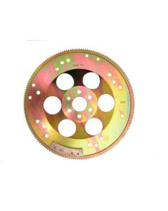 Flexplate - SBF 164 Tooth - SFI MEZIERE FP312