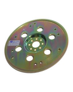 Billet SFI Flexplate Ford 4.6L/5.4L Mod Motor MEZIERE FP346