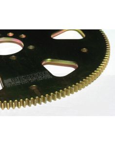HD Billet Flexplate - SFI - Chevy V8 168 Tooth MEZIERE FPS041