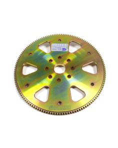 HD Billet Flexplate SFI 8-Bolt Hemi Pattern MEZIERE FPS096