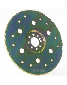 GM LSX SFI HD Flexplate 168 Tooth MEZIERE FPS099