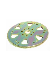 HD Billet Flexplate SFI 8-Bolt Hemi - 136 Tooth MEZIERE FPS148