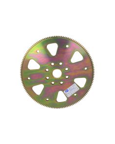 HD Billet Flex Plate 8-Bolt Hemi Pattern SFI MEZIERE FPS184