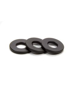 Torque Converter Shims 3pk 7/16 ID x .125 Thick MEZIERE FPS437125