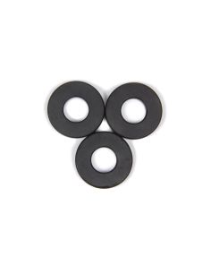 Torque Converter Shims 3pk MEZIERE FPS437187