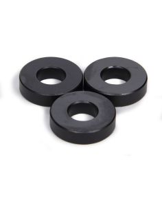 Torque Converter Shims 3pk 7/16 ID x .250 Thick MEZIERE FPS437250