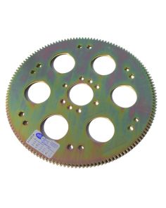 BBC Billet Flex Plate 139 Tooth 10-Pitch SFI MEZIERE FPT300