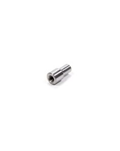 10-32 RH Tube End - 3/8in x  .058in MEZIERE MEZRE1009AAA