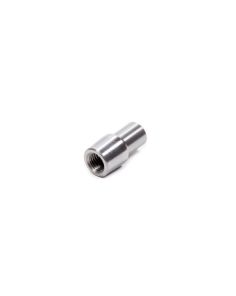 5/16-24 RH Tube End - 1/2in x  .058in MEZIERE MEZRE1010A