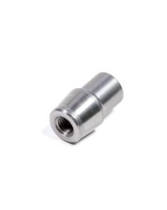5/16-24 RH Tube End - 5/8in x  .058in MEZIERE RE1011A