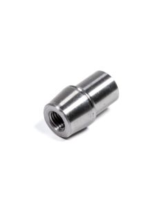 5/16-24 LH Tube End - 5/8in x  .058in MEZIERE RE1011AL