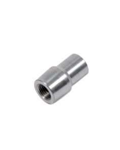 3/8-24 RH Tube End - 5/8in x  .058in MEZIERE MEZRE1011B