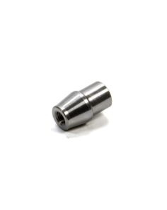 5/16-24 RH Tube End - 3/4in x  .058in MEZIERE RE1012A