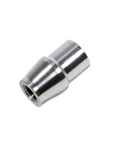 3/8-24 RH Tube End - 3/4in x  .058in MEZIERE MEZRE1012B