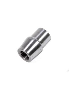 7/16-20 RH Tube End - 3/4in x  .058in MEZIERE RE1012C
