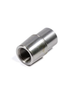 3/4-16 LH Tube End - 1-1/8in x  .083in MEZIERE RE1021FL