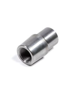 3/4-16 RH Tube End - 1-1/8in x  .095in MEZIERE RE1022F