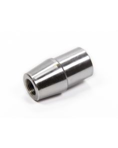 5/8-18 RH Tube End - 1-1/4in x  .065in MEZIERE RE1023E